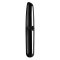 SELOPA Buzz Buddy Stab-Vibrator