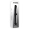 SELOPA Buzz Buddy Stab-Vibrator