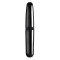 SELOPA Buzz Buddy Stab-Vibrator