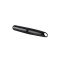 SELOPA Buzz Buddy Stab-Vibrator
