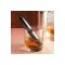 SELOPA Buzz Buddy Stab-Vibrator