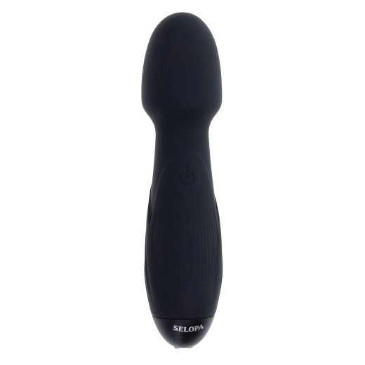 SELOPA Power Trip Bodywand