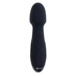 SELOPA Power Trip Bodywand