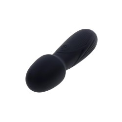 SELOPA Power Trip Bodywand