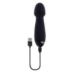 SELOPA Power Trip Bodywand