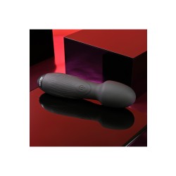 SELOPA Power Trip Bodywand