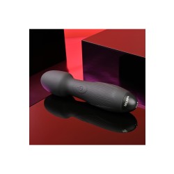 SELOPA Power Trip Bodywand