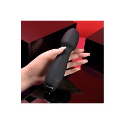 SELOPA Power Trip Bodywand