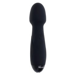 SELOPA Power Trip Bodywand