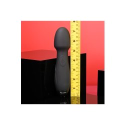 SELOPA Power Trip Bodywand
