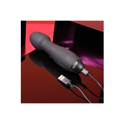SELOPA Power Trip Bodywand