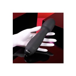 SELOPA Power Trip Bodywand
