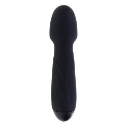 SELOPA Power Trip Bodywand