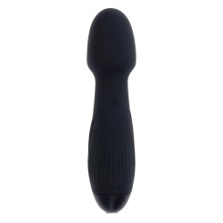 SELOPA Power Trip Bodywand