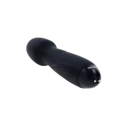 SELOPA Power Trip Bodywand