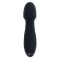 SELOPA Power Trip Bodywand
