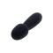 SELOPA Power Trip Bodywand