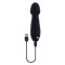 SELOPA Power Trip Bodywand
