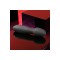 SELOPA Power Trip Bodywand