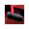SELOPA Power Trip Bodywand