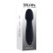 SELOPA Power Trip Bodywand
