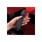 SELOPA Power Trip Bodywand