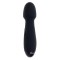 SELOPA Power Trip Bodywand