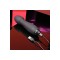 SELOPA Power Trip Bodywand