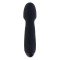 SELOPA Power Trip Bodywand