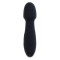 SELOPA Power Trip Bodywand