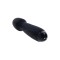 SELOPA Power Trip Bodywand