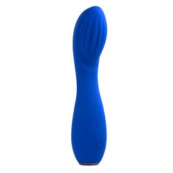 SELOPA Sapphire G Vibrator