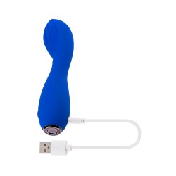 SELOPA Sapphire G Vibrator