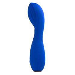 SELOPA Sapphire G Vibrator