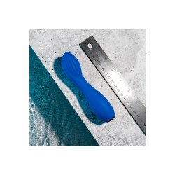 SELOPA Sapphire G Vibrator