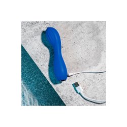 SELOPA Sapphire G Vibrator