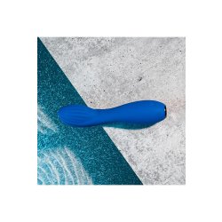 SELOPA Sapphire G Vibrator