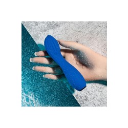 SELOPA Sapphire G Vibrator