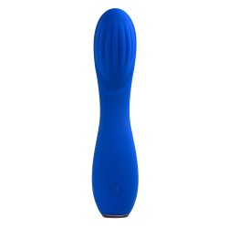 SELOPA Sapphire G Vibrator