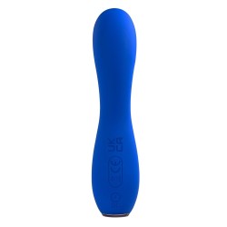 SELOPA Sapphire G Vibrator