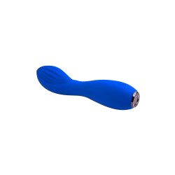 SELOPA Sapphire G Vibrator