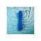 SELOPA Sapphire G Vibrator