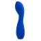 SELOPA Sapphire G Vibrator