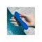 SELOPA Sapphire G Vibrator