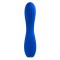 SELOPA Sapphire G Vibrator