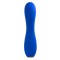 SELOPA Sapphire G Vibrator