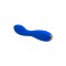 SELOPA Sapphire G Vibrator