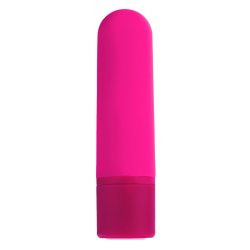 SELOPA Tiny Temptations Mini Vibrator