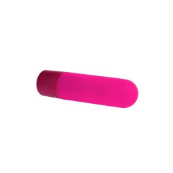 SELOPA Tiny Temptations Mini Vibrator