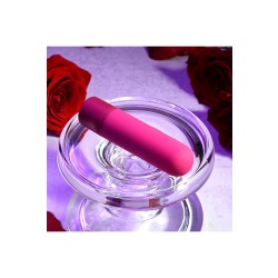 SELOPA Tiny Temptations Mini Vibrator